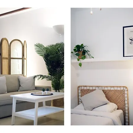 Endless Summer - Private Pool And Bbq By Lanzarote Nyaraló