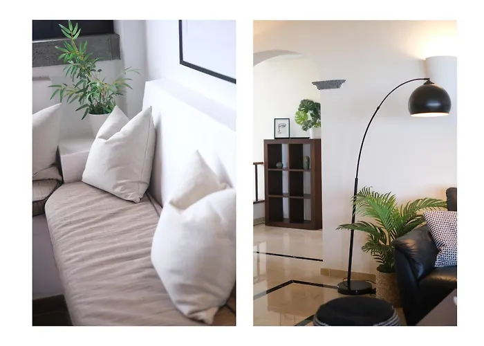 Endless Summer - Private Pool And Bbq By Lanzarote * 플라야블랑카