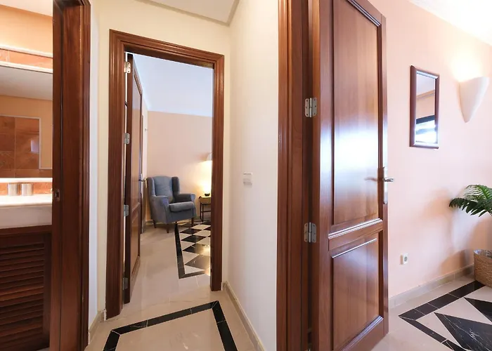 Endless Summer - Private Pool And Bbq By Lanzarote 펜션 *