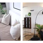 Endless Summer - Private Pool And Bbq By Lanzarote * Playa Blanca (Lanzarote)