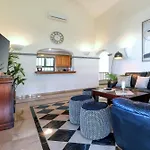 Endless Summer - Private Pool And Bbq By Lanzarote * Playa Blanca (Lanzarote)
