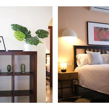 Endless Summer - Private Pool And Bbq By Lanzarote *