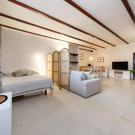 Endless Summer-sea Views Holiday home
