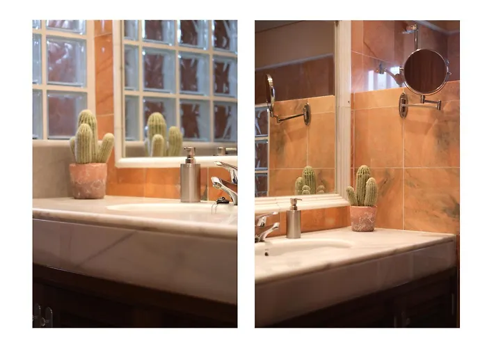 Endless Summer - Private Pool And Bbq By Lanzarote プラヤ・ブランカ