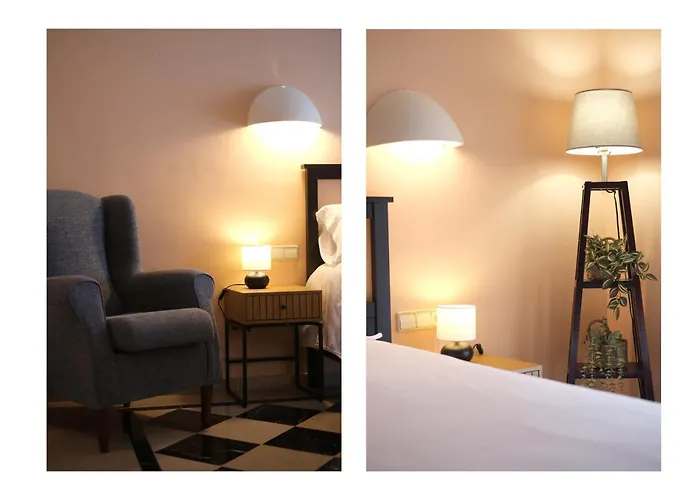 Endless Summer - Private Pool And Bbq By Lanzarote Casa vacanze *