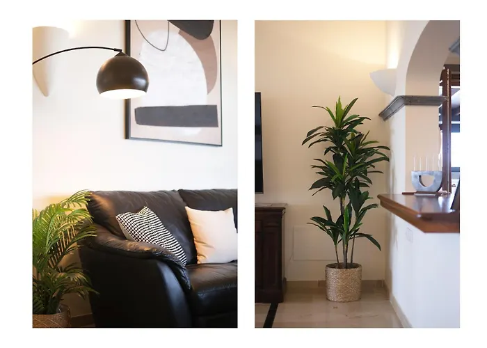 Casa vacanze Endless Summer - Private Pool And Bbq By Lanzarote *