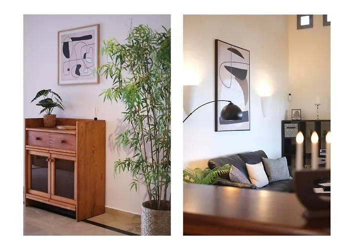 Endless Summer - Private Pool And Bbq By Lanzarote 別荘 *