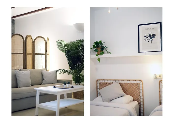 Endless Summer - Private Pool And Bbq By Lanzarote Feriehus