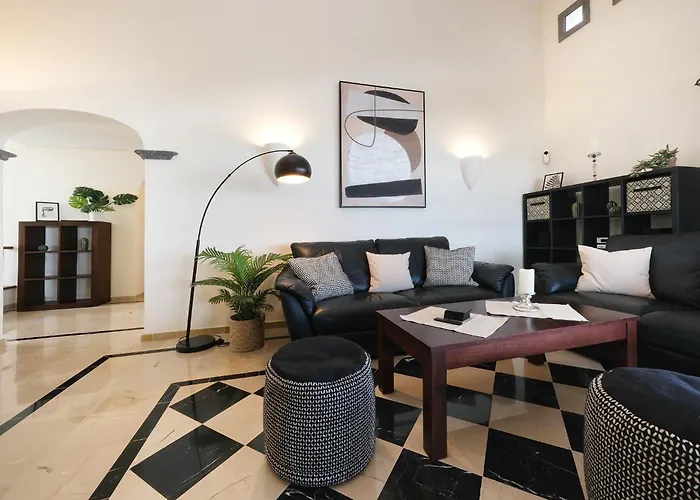 Casa vacanze Endless Summer - Private Pool And Bbq By Lanzarote Playa Blanca (Lanzarote)