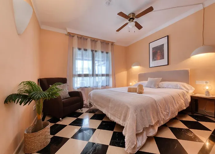 Endless Summer - Private Pool And Bbq By Lanzarote *