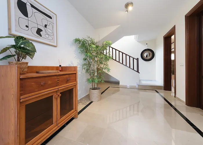 Endless Summer - Private Pool And Bbq By Lanzarote 別荘 *