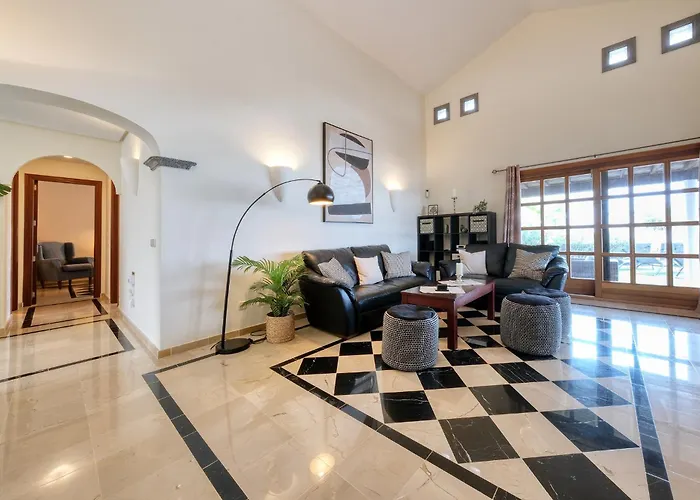 Casa vacanze Endless Summer - Private Pool And Bbq By Lanzarote