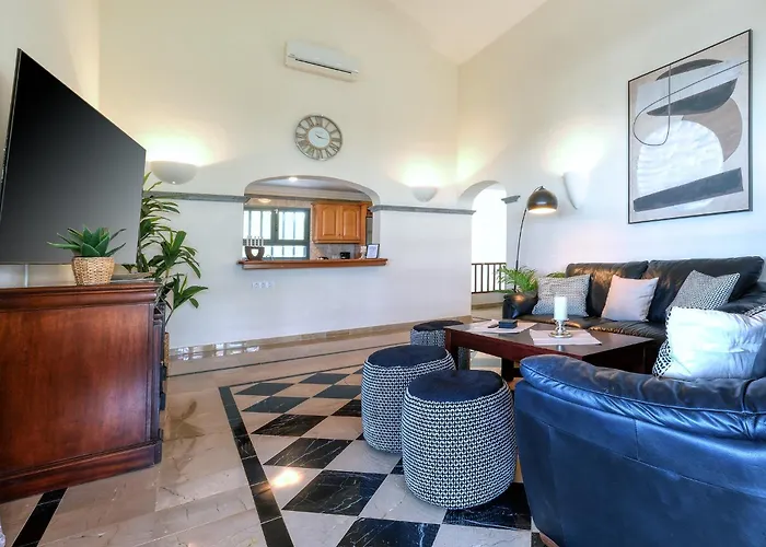 Endless Summer - Private Pool And Bbq By Lanzarote * プラヤ・ブランカ