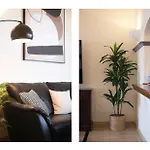 Сasa de vacaciones Endless Summer - Private Pool And Bbq By Lanzarote *
