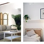 Endless Summer - Private Pool And Bbq By Lanzarote Сasa de vacaciones