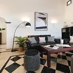 Сasa de vacaciones Endless Summer - Private Pool And Bbq By Lanzarote Playa Blanca (Lanzarote)