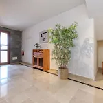Endless Summer - Private Pool And Bbq By Lanzarote Сasa de vacaciones Playa Blanca (Lanzarote)