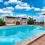 Endless Summer - Private Pool And Bbq By Lanzarote Сasa de vacaciones
