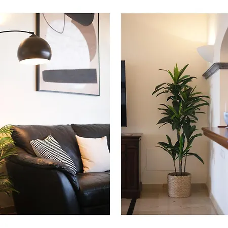 Hébergement de vacances Endless Summer - Private Pool And Bbq By Lanzarote Vacation Homes *
